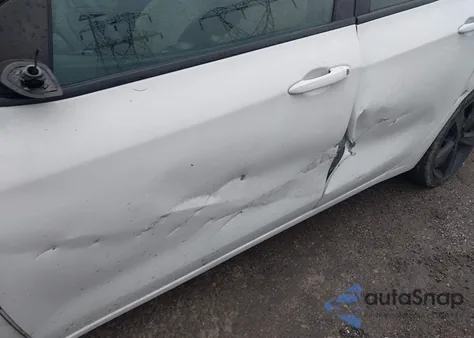 2015 Dodge Dart Sxt from USA, damaged, VIN 1C3CDFBB2FD204761